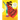 Hey There! What's Your Superpower?: A book to encourage a growth mindset of resilience, persistence, self-confidence, self-reliance and self-esteem