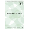 New Visions of Isaiah