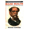 Bleak Health: The medical history of Charles Dickens and his family