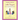 Singing Lessons for Little Singers: Level B - Very Young Beginner Series