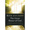 Great House of God