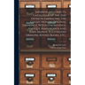 Japanese Art Objects. Catalogue of the 2nd Division Embracing the Collection of Original Drawings, Wood Engravings, Antique Maki-monos and Kake-monos,