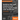 Building Web and Mobile ArcGIS Server Applications with JavaScript - Second Edition
