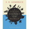A Little History of the World