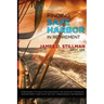 Finding Safe Harbor in Retirement: Strategies to help you navigate the seas of financial uncertainty and stay afloat throughout retirement