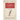 A View of the Constitution of the United States of America Second Edition