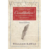 A View of the Constitution of the United States of America Second Edition