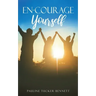 En-Courage Yourself