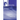 The Extent of the Atonement