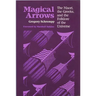 Magical Arrows: The Maori, the Greeks, and the Folklore of the Universe