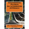 Engineering Physics - An Integrated Approach: Engineering Physics