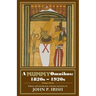 A Mummy Omnibus: 1820s - 1920s (Abridged Edition)