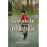 American Dervish