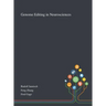 Genome Editing in Neurosciences