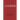 Catastropolis