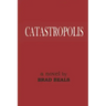 Catastropolis