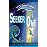 Seeker One