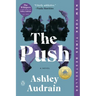 The Push: A GMA Book Club Pick