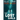 The Lost Girls