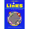 Research LInKS: Leadership, Innovation, Knowledge, and Skills in the 21st Century