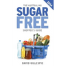 The Australian Sugar Free Shopper's Guide
