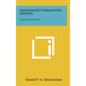 Minnesota's Forgotten Martyr: Massacre Island