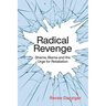 Radical Revenge
