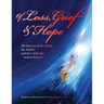 Of Loss, Grief and Hope: The Journey of the Sibling, the Mother and the Child who went to heaven