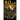 80AD - The Jewel of Asgard (Book 1)