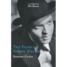 The Films of Orson Welles