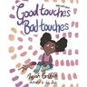 Talks with Liyah: Good Touches Bad Touches