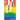 Queer Theory, Gender Theory - An Instant Primer