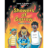 Lazar and Jingles with Bunson in: Showers of Sorrow