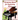 Christmas Music for Beginning Piano