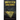 Infected Dreams