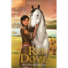 Red Dove, Run Through the Fire
