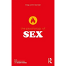 The Psychology of Sex