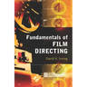Fundamentals of Film Directing