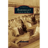 Barnegat: Life by the Bay