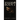 Whose Body?