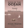 Eyes of the Ocean III: TeotoS