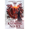 All-Knowing Novice