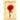 Aeschylus' Agamemnon: A Dual Language Edition