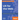 UX for the Web