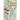 The Powhatan Landscape: An Archaeological History of the Algonquian Chesapeake