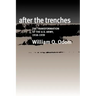 After the Trenches: The Transformation of the U.S. Army, 1918-1939 Volume 64