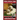Golden Retriever Puppy Training Book for Dogs and Puppies by Bone Up Dog Training: Are You Ready to Bone Up? Easy Training * Fast Results Golden Retri