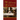 A Key to the Doctrine of the Eucharist