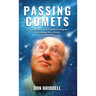 Passing Comets