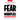 Driving Fear Out of the Workplace: Creating the High-Trust, High-Performance Organization